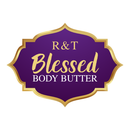 R&T BLESSED BODY BUTTER